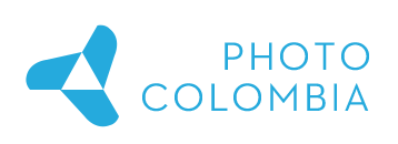 Air Photo Colombia Logo